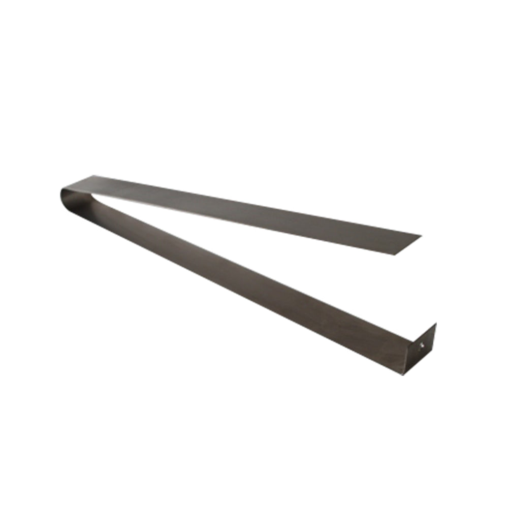 DuraChlor Convection Cell - Generic Pool Chlorinator Cell DuraChlor Convection Cell - Generic Pool Chlorinator Cell